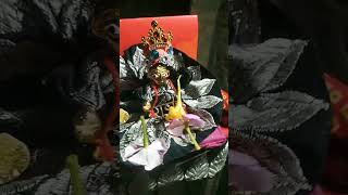 Hamre hriday me basera tumharapremanand Maharaj Ji shorts shortvideo [upl. by Neneek]