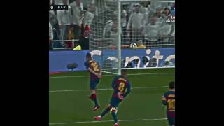 🥀 bestsaves terstegen fcbarcelona [upl. by Carrnan]