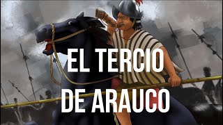 El ejército que cambió la historia de América para siempre [upl. by Eladal631]