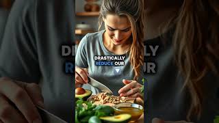 48 Hours to Ketosis weightloss ketodiet healthyliving fitnessgoals nutrition [upl. by Anirak]