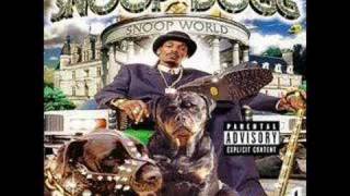 Snoop Dogg  quotDP Gangstaquot feat CMurder [upl. by Araccot180]