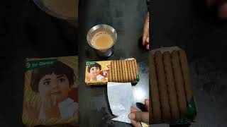 Childhood Memories Tea and ParleG Part  1 tea biscuit coffee food [upl. by Nolek69]