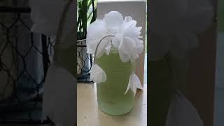 Best Lily of the Valley Perfume Reviews in Every Price Range Diorissimo Apogee Guerlain Muguet [upl. by Norwood]