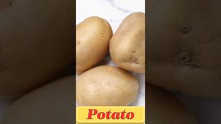 Potato face mask for clear bright and healthy skin ashortaday potatofacemask trending [upl. by Raddatz307]