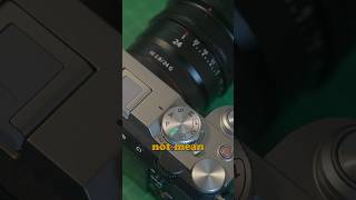 “A” for Automatic  Aperture Priority for beginners [upl. by Bowra362]