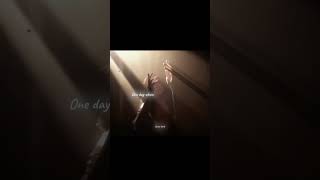 ARASH feat Helena  ONE DAY lyrics [upl. by Yessak]