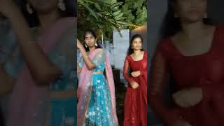 Batukamma celebrations vittala🥰 vittala song dance 💃 Batukamma [upl. by Ahtebbat249]