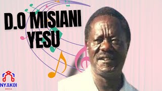 RAPAR APAMO PART 1 ERE YESU [upl. by Acitel]