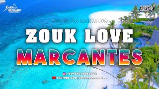 Zouk Love Antigo  Super Dj Ronaldo [upl. by Nathalia829]