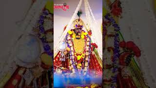 Shyama maa tor choron dhorelove trindingehindudeityshorts Kali maashortsvideo reelsytshorts [upl. by Armil532]