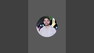 rajiv kumar is live [upl. by Hull3]