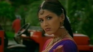 Murari Telugu Movie Part 0615  Mahesh Babu Sonali Bendre  Shalimarcinema [upl. by Low]