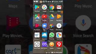 How to download videoder app for android [upl. by Elah]