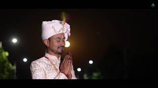 C चारित्र P प्रयाण  मने बनवु छे नेमजी सांमलिया  Gautam Variya  Jain Diksha Song [upl. by Bernardi829]