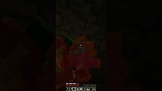 Minecraft Moments of Skibiti minecraft minecrafthumor memes funny [upl. by Ynitsed]