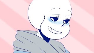 【Undertale】MMM YEAH ver Sans【Meme】 [upl. by Kitty]