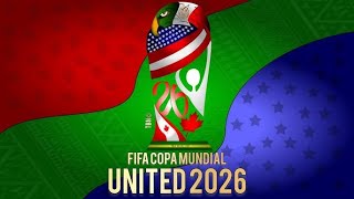 ¿PUEDE PERU IR AL MUNDIAL 2026 SACAMOS LA CALCULADORA [upl. by Connolly]