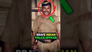 😨 Untold Story Of Tukaram Omble  shorts realstories [upl. by Nawuj]