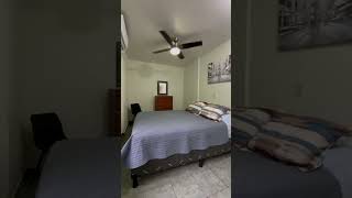 House for sale in Uvita Costa Rica Contact us for more details [upl. by Nosnaj]