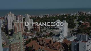 Lote en calle Rivadavia  Pinamar [upl. by Aisauqal]