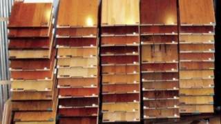 A Beginners Guide to Marquetry Materials Required [upl. by Lebatsirhc]