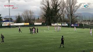 CAMPITELLODUCATO 23 PROMOZIONE 15 gennaio 2023 [upl. by Aay]