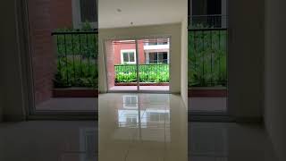 3bhk Apartment for Sale In Bangalore At Prestige Kew gardens [upl. by Shanan]