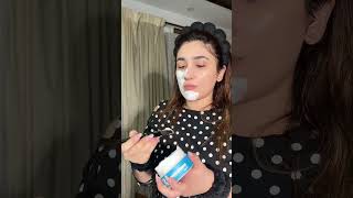 IR SkinCare 7 Step Family Facial Kit Review by Farwa [upl. by Dimitri]