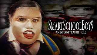 smartschoolboy9 An Internet Rabbit Hole [upl. by Switzer]