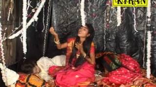 Bangla Pala Gaan  Behula Lakhindar  Bengali Devotional Songs [upl. by Dorene]