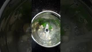 Lime juice  juice lime cooking foodlover support success subscribe [upl. by Hooke]