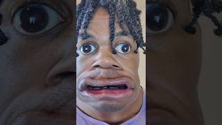 My 600 Pound Life But You Are On The Wrong Show comedy funny short [upl. by Hareemas]