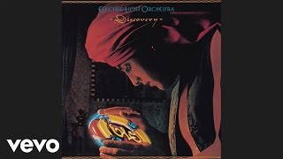 Electric Light Orchestra  Confusion Audio [upl. by Faydra]