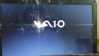 Fix Operating System not Found on Sony Vio Laptop💯💯💯💯💯💯💻💻💻💻💻 [upl. by Cottle]