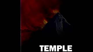 Temple Full Album [upl. by Arahas727]