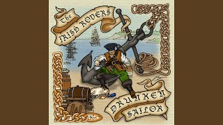 Drunken Sailor [upl. by Nisaj]