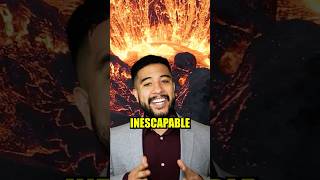 4 INESCAPABLE Truths About HELL bible bibleexplained ytviral [upl. by Dahl541]