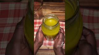 How To Make Frankincense Oil for Face amp Body [upl. by Colp501]