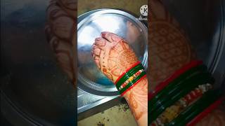 अलसी की चटनी  Tisi ki chatni Flax seeds food recipe cooking shortsvideo viralvideo subscribe [upl. by Claudia186]