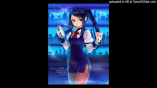 TPain  Bartender BEST NIGHTCORE [upl. by Ised43]