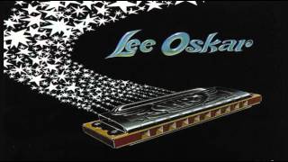 Lee Oskar  BLT 1976 [upl. by Pinckney]