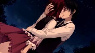 Nightcore  Last Night  The Vamps [upl. by Dygal]