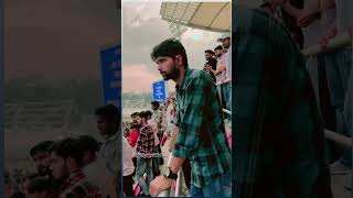 parmish verma new song short video ❤️ youtube funny nazarkoinalageterimerijodinu love [upl. by Etteneg]