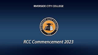 RCC 106th Commencement Ceremony  4pm  Language amp Humanities amp Health Related Sciences amp VPCA [upl. by Luby]