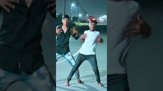 Dj Song Remix  djremix dancevideo shortvideo bhojpuridjsong trendingsong video [upl. by Ammon463]