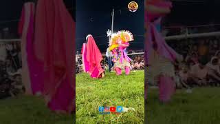 এত ভালোবাসা।। 🩷newpurulisong trendingshorts newjhumur son2024 [upl. by Mailiw978]