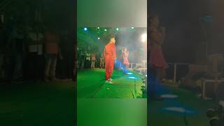 Ujjal dance group new video ‎UjjalDanceGroups rickrupsa ricksneha ujjaldancegroup smusical [upl. by Tengler245]