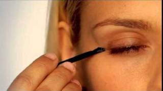 How to Apply Latisse for Eyelash Growth [upl. by Mary]