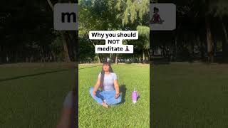 meditationmusic 432hz meditation meditationmethods meditateeveryday manifestation selfconcept [upl. by Zetrauq]