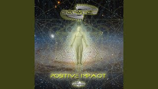 Positive Impact [upl. by Aw509]